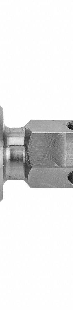 HOLEMAKER TECHNOLOGY Multisink Pilot: High Speed Steel (MPN 601051-0025). Key specifications — attr1372604: 3/4 in; attr1301035: HOLEMAKER TECHNOLOGY.