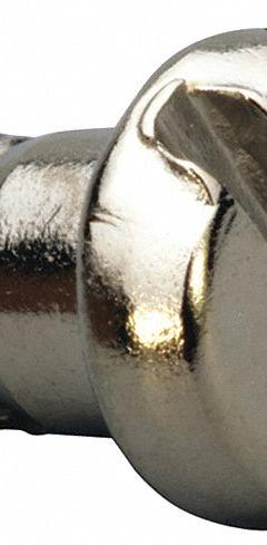MASTER APPLIANCE Shoulder Screw: SRW-321. Key specifications — attr1256781: SRW-321; attr1256791: MASTER APPLIANCE; attr1256766: HG-501A-D; attr1256772: Shoulder Screw.