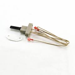 TELEDYNE LAARS Hot Surface Igniter: Mfr Part # RW2002300. Key specifications — Manufacturer Part Number: RW2002300; Product Type: Hot Surface Igniter.