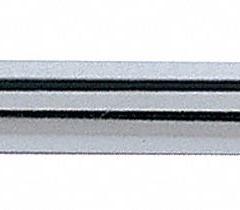 CDI Interchangeable Head Torque Wrench: Inch-Pound, Newton Meter, 27/64 in Drive Size (MPN 10T-I). Key specifications — attr310211: 27/64 in; attr310212: 6 N-m to 28 N-m; attr310215: Yes; attr324953: CDI.