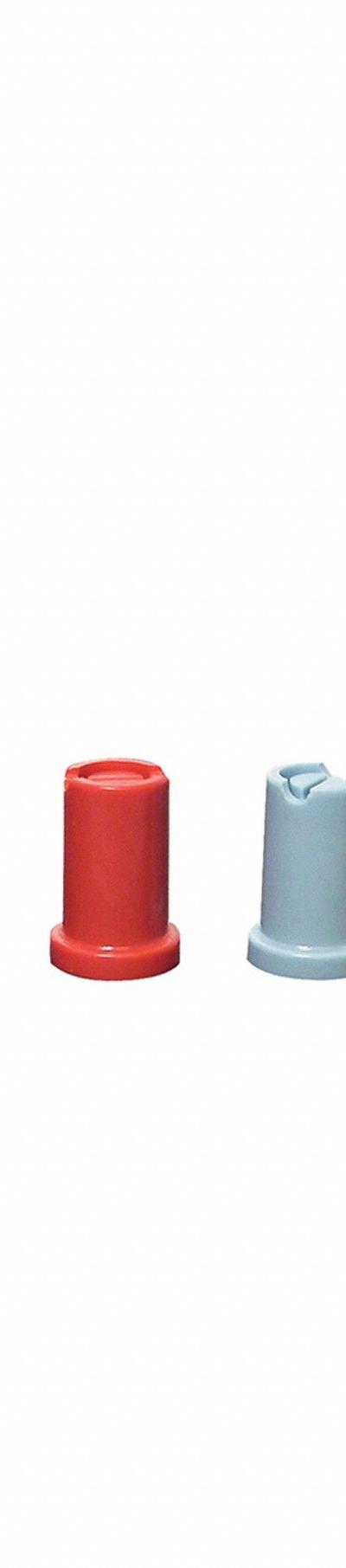 CHAPIN Nozzle: 6-5379, Polyethylene - Nozzles