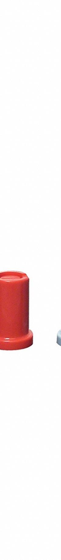 CHAPIN Nozzle: 6-5379, Polyethylene. Key specifications — Product Type: Nozzle; Material: Polyethylene; Nozzle Type: Fan Tip; Compatible Mfr. Model No.: 20000.
