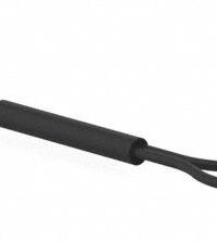 DE-STA-CO Sensor Kit: NPN Series, Techman Robot (MPN OHSN-023). Key specifications — attr124221: OHSN-023; attr124227: NPN.