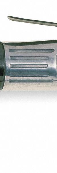 INGERSOLL RAND Air-Powered Drill: 3/8 in Chuck, Heavy Duty, 1,800 RPM, 0.33 hp, Keyed, Reversible (MPN 7807R-A). Key specifications — attr1320790: INGERSOLL RAND.