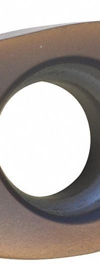 SUMITOMO Ball Nose Milling Insert: ZNMT5SX (MPN ZNMT5SX-ACP300)