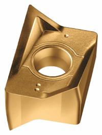 WALTER Rectangle Milling Insert: LNGX130730R-L55 (MPN 7170534)
