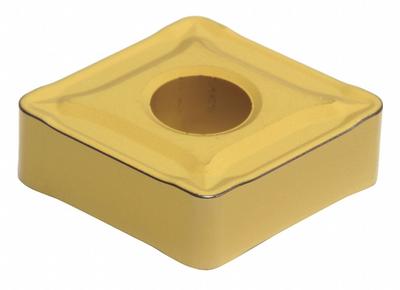 SUMITOMO Diamond Turning Insert: CNMG644EMX - Diamond Indexable Turning Inserts