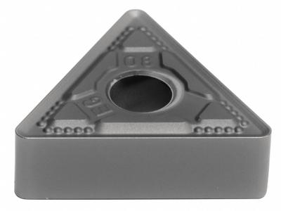SUMITOMO Triangle Turning Insert: TNMG331EEG - Triangle (T) Indexable Turning Inserts