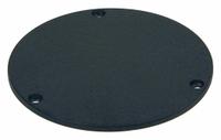 INSIZE Flat Back: Flat Back (MPN 7330-F7). Key specifications — attr1183930: 1.831 in x1.831 in x 0.067 in; attr1183928: 7330-F7; attr1183929: Flat Back; attr1183933: Digital Indicators; attr1183934: Insize 2892 Series; attr1183938: No; attr1183941: INSIZE; attr1183942: Flat Back.