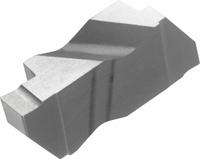 KYOCERA Parting and Grooving Insert: KCGP3094R PR1215. Key specifications — attr257415: KCGP3094R PR1215; attr257414: KCGP3094R PR1215.