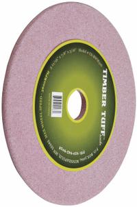 APPROVED VENDOR Replacement Grinding Wheel: For use with: Electric Chainsaw Chain Sharpener (MPN CS-BWM316). Key specifications — attr984201: 9NHY6; attr984196: Electric Chainsaw Chain Sharpener; attr984197: Replacement Grinding Wheel; attr1024453: CS-BWM316; attr984195: APPROVED VENDOR; attr984202: CS-BWM.