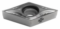 SUMITOMO Diamond Turning Insert: DCGT32.51MESI, DCGT11T304MN-SI (MPN DCGT32.51MESI-AC5015S). Key specifications — attr257732: DCGT32.51MESI; attr257733: DCGT11T304MN-SI.