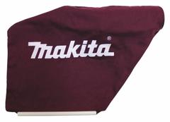 MAKITA Dust Bag: For XPK01/XPK02 (MPN 191C21-2). Key specifications — attr217253: XPK02; attr217247: MAKITA; attr217260: Dust Bag.