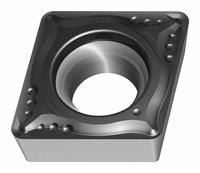 WALTER Diamond Turning Insert: CCGT2(1.5)2-MK4 WKK20S, CCGT060208-MK4 WKK20S (MPN 6363930). Key specifications — attr257732: CCGT2(1.5)2-MK4 WKK20S; attr257733: CCGT060208-MK4 WKK20S.