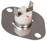 EMPIRE Vent Safety Switch: Mfr Part # R3239. Key specifications — Manufacturer Part Number: R3239; Product Type: Vent Safety Switch.