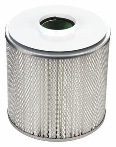 EXTRACT-ALL HEPA Filter: MERV 17, For Use With S-981-2B/SP-981-2B (MPN F-981-3). Key specifications — Brand: EXTRACT-ALL; Compatible Extractor Manufacturer Part Number: SP-981-2B; Manufacturer Part Number: F-981-3.