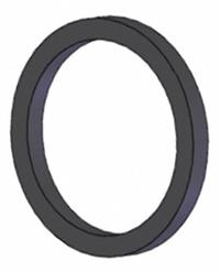 FILL-RITE Gasket Kit: Gasket Kit, Mfr Part # KIT300GSK, Includes (10) Flange Gaskets. Key specifications — Product Type: Gasket Kit; Includes: (10) Flange Gaskets; Compatible Series: FR300; Compatible Grainger Part Number: 30J092; Manufacturer Part Number: KIT300GSK; Compatible Manufacturer Model Number: FR319VB; Compatible Brand: Fill-Rite.