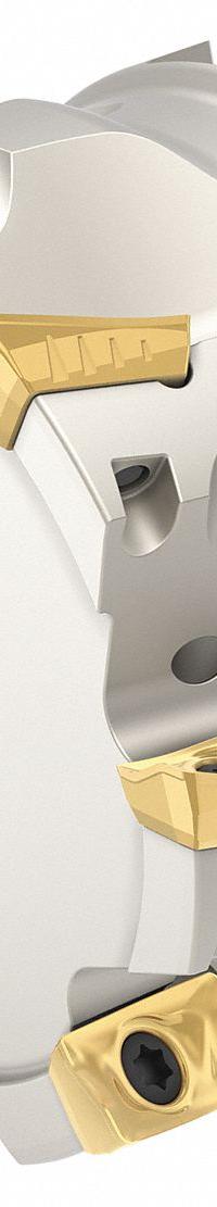 WALTER Indexable Face Mill: F4042.B22.063.Z07.11 (MPN 6078025). Key specifications — attr257066: F4042.B22.063.Z07.11.