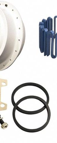 MARTIN GRID COUPLING ASSY - 1130T GRID AND BELOW: 1130T Coupling Size, Vertical, 1130T20-SUBASY. Key specifications — attr1356665: MARTIN; attr1356677: Parallel; attr1356682: Seal and Gasket Kit; attr1356661: 1130T20-SUBASY; attr1356670: 1130T.