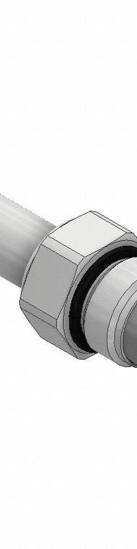 PARKER Spool Valve: Steel, Screw-In, Two Positions, Three-Way, C08-3 Valve Cavity Size, Electrical (MPN DSL083B). Key specifications — attr1012059: DSL083B; attr1250696: DSL083; attr1011660: Polyurethane; attr1011634: Steel; attr1011635: PARKER; attr1011636: Steel; attr1011647: 1.33; attr1011644: C08-3.