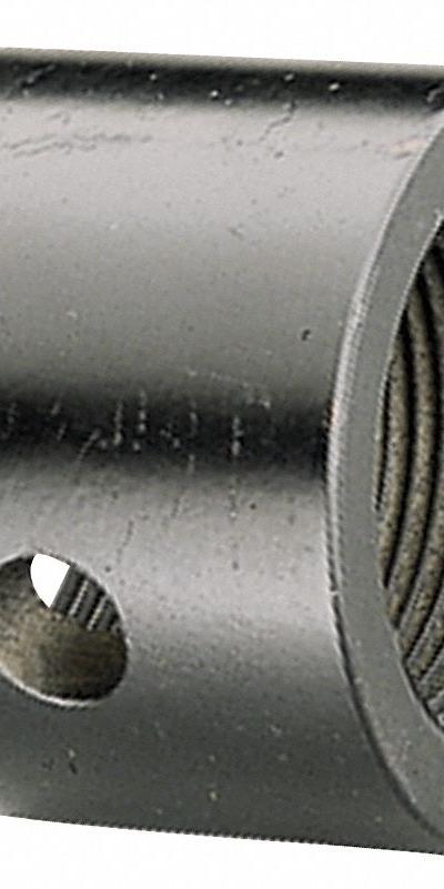 ENERPAC Coupling: For RC - Plunger Connectors & Adaptors