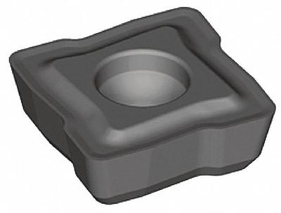 WIDIA Indexable Drilling Insert: TCF120412FPV34 (MPN 5542629) - Machining
