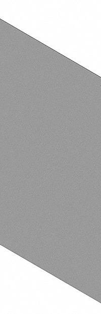 HOFFMAN Interior Panel: Concept Panel Panel, 22.2 in Overall Ht, 40.2 in Overall Wd, Steel, CP2442. Key specifications — Panel Style: Concept Panel; Brand: HOFFMAN; Finish: Powder Coated; Manufacturer Part Number: CP2442; Material: Steel.