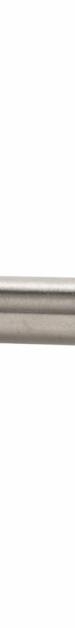 WELLER Heating Element: 50 W, 1,000°F, For use With 7400/7500/7760/7770 (MPN 37UG). Key specifications — Compatible Tool Manufacturer Model Number: 7770; Manufacturer Part Number: 37UG; Brand: WELLER.