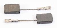 BOSCH Carbon Brush Set: Mfr Part # 1607014176. Key specifications — attr1254869: 1607014176; attr1254860: Carbon Brush Set.