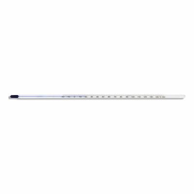 POLYSCIENCE Thermometer: 099590-KIT-GRAINGER, Temp, -20 to 150°C - Temperature Probes