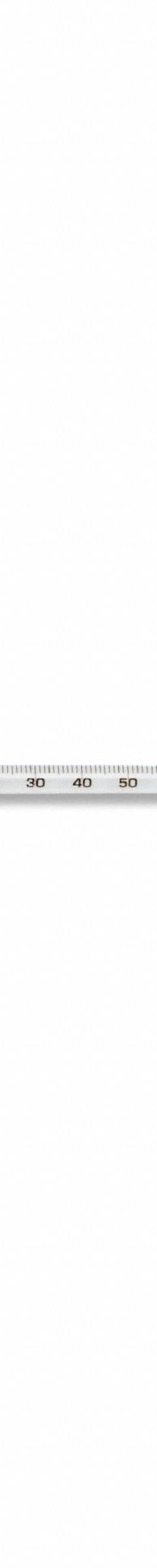 POLYSCIENCE Thermometer: 099590-KIT-GRAINGER, Temp, -20 to 150°C, 1/4 in Overall Dia. Key specifications — attr1371831: 099590-KIT-GRAINGER; attr1371864: Temperature; attr1371855: Durac Plus Blue Liquid; attr1383008: -20 to 150 °C.