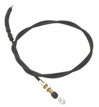ARIENS Deflector Cable (MPN 06900406). Key specifications — Brand: ARIENS; Product Type: Deflector Cable; Compatible with Manufacturer Model Number: 921028.