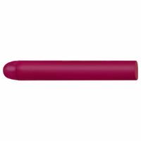MARKAL Marking Crayon: Wax, 17 mm Tip Wd, Firm, Purple, 70°F to 100°F (MPN 82466G). Key specifications — attr1270186: MARKAL.