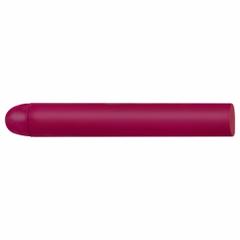 MARKAL Marking Crayon: Wax, 17 mm Tip Wd, Firm, Purple, 70°F to 100°F (MPN 82466G). Key specifications — attr1270186: MARKAL.