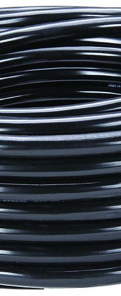 VELVAC Trailer Cable: GPT, 500 ft, 7 Conductor, 14 AWG, Black/Blue/Brown/Green/Red/White/Yellow (MPN 050042-7). Key specifications — Brand: VELVAC.
