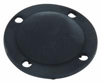 BRADLEY Push Button Assembly: Toilets (MPN 269-612GR). Key specifications — Product Type: Push Button Assembly; Brand: BRADLEY; Compatible Series: Bradley.