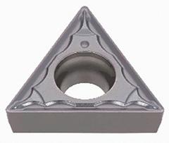 TUNGALOY Triangle Turning Insert (MPN 6781056)