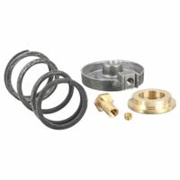 Actuator Mounting Kit: Mounting Kit, For Pneumatic Valve Actuators, For Sku 41P642/41P643 (MPN VG7000-1002). Key specifications — Brand: JOHNSON CONTROLS; Manufacturer Part Number: VG7000-1002; Compatible Product Type: Pneumatic Valve Actuators; Compatible Manufacturer Model Number: V-3000-8003; Product Type: Mounting Kit.