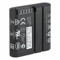 IDS Li-ion Battery: Li-Ion Battery, Black, Concrete Scanner, C-THRUE Concrete Scanner, 1 Pieces, 15V (MPN C-THRUE Li-ion Battery). Key specifications — attr938389: C-THRUE Li-ion Battery; attr938390: IDS; attr1214912: Li-Ion Battery; attr939025: Plastic; attr1214913: Black; attr1214914: Concrete Scanner; attr1214916: C-THRUE Concrete Scanner.