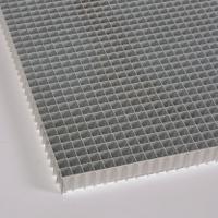 Return Air Grilles: Egg Crate Grille, Silver, Mill, Aluminum, 47 3/4 in H, 23 3/4 in W, 1/2 in D (MPN ALUMMIL2448-5PK). Key specifications — Brand: AMERICAN LOUVER; Fire Rating: Not Fire Rated.