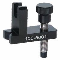 INSIZE Horizontal Screw Stand: Horizontal Screw Stand, Steel (MPN ISY-100-5001). Key specifications — attr1181801: Steel; attr1181811: ISY-100-5001; attr1200454: ISY-100; attr1181810: Horizontal Screw Stand.
