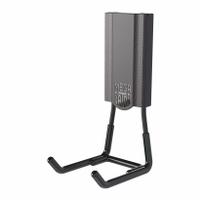 GATOR MAGNETICS Magnetic Open Hook: Mega Magnetic Hook 45lb Capacity, Magnetic Hook, Steel, Black (MPN 300033). Key specifications — Brand: GATOR MAGNETICS; Material: Steel; Product Type: Magnetic Hook.