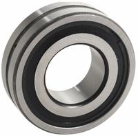TRITAN Spherical Roller Bearing: 22212, 60 mm Bore, Cylindrical, 110 mm OD, 28 mm Overall Wd (MPN SB22212/C3W33SS). Key specifications — Manufacturer Part Number: SB22212/C3W33SS; Bearing Industry Number: 22212; Brand: TRITAN.