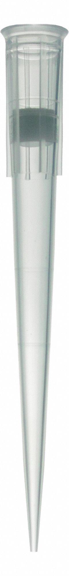 UNITED SCIENTIFIC Pipette Tip: Sterile, 200 ul Capacity, Preconfigured Rack, Filter Included, 960 (MPN UNUFT0200UL). Key specifications — Autoclavable: Not Autoclave Compatible; Brand: UNITED SCIENTIFIC; Color: White; Disposability: Single-Use; Material: Polypropylene; Sterility: Sterile; For Pipette Type: Universal; Includes Filter: Filter Included.