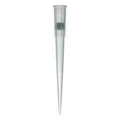 UNITED SCIENTIFIC Pipette Tip: Sterile, 200 ul Capacity, Preconfigured Rack, Filter Included, 960 (MPN UNUFT0200UL). Key specifications — Autoclavable: Not Autoclave Compatible; Brand: UNITED SCIENTIFIC; Color: White; Disposability: Single-Use; Material: Polypropylene; Sterility: Sterile; For Pipette Type: Universal; Includes Filter: Filter Included.