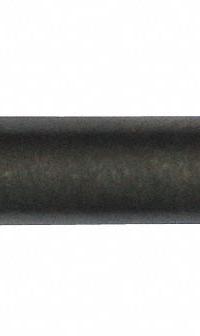 APEX Insert Bit: Insert Bit, Imperial, Hex Head, 3/16 in Bit Industry Size, Std, Impact Rated, 5 PK (MPN SZ-12-A-5PK). Key specifications — attr1119808: 3/16 in; attr1119811: S2 Steel; attr1119815: Square; attr1119817: Standard; attr1119818: APEX; attr1119810: Impact Rated.