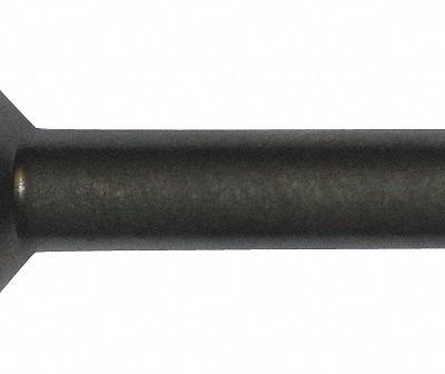APEX Insert Bit: Insert Bit - Hex Impact Bits