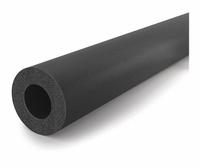 IKA Hose Insulation: Hose Insulation (MPN 4569500). Key specifications — Brand: IKA; Product Type: Hose Insulation.
