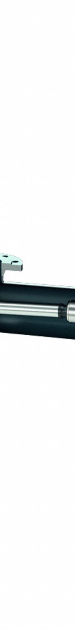 NETZSCH Motor-Drive Progressive Cavity Pump: Gearmotor/Speed Reducer, Stainless Steel, Viton, MNPT (MPN QS000213). Key specifications — Brand: NETZSCH.