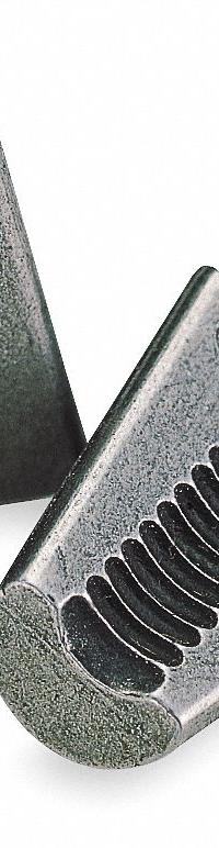 POP AVDEL Jaw Set, 2 Piece: PRG540-44, Jaw Set, 540
